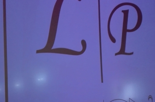127