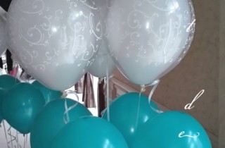 31