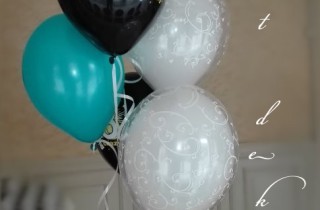 31,1